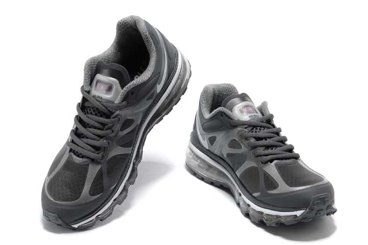 nike air max 2012 nouveau 2012 chaussures nike air max en ligne